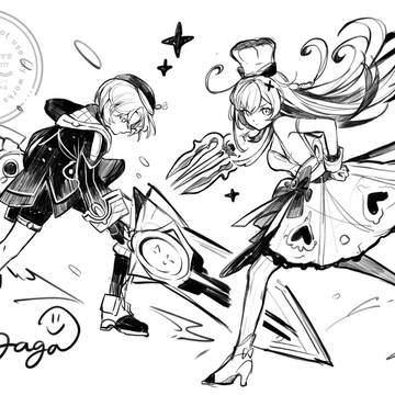 Page 11 thumbnail
