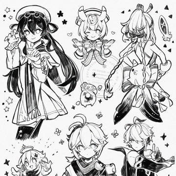 Page 16 thumbnail