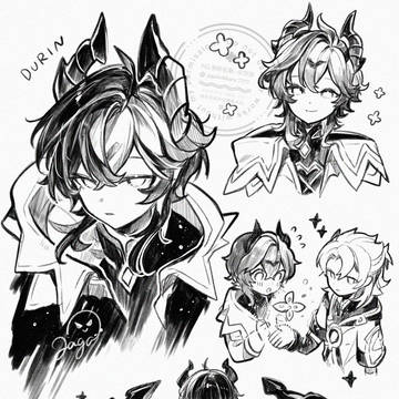 Page 20 thumbnail