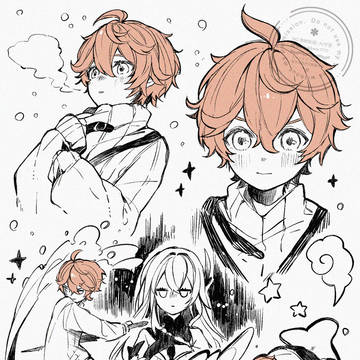 Page 8 thumbnail