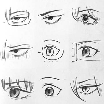 ラ★