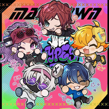 HYPE5
