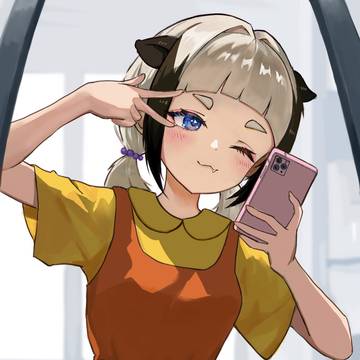 万圣节第三季