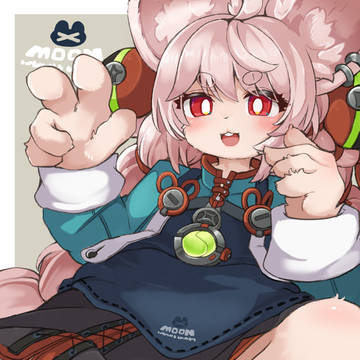 ザオちゃん！！！
