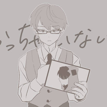 科動画絵等まとめ