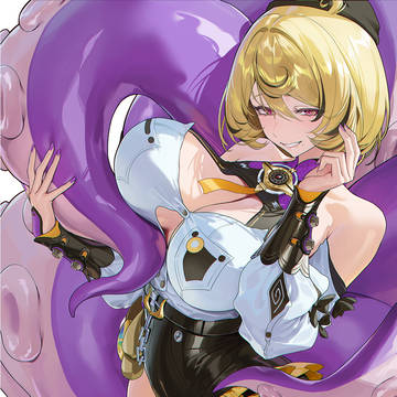 Yidhari