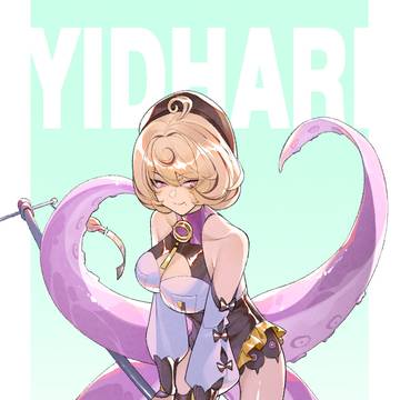 无题