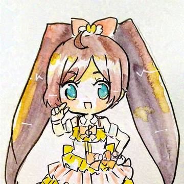 10月まとめ