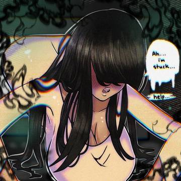 Sadako