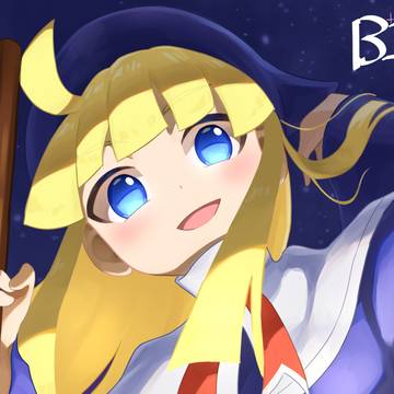 ウィッチ生誕祭2025