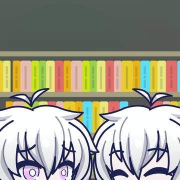 増えてる