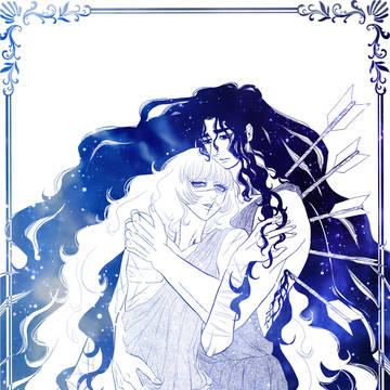 オクバデまとめ&企画絵