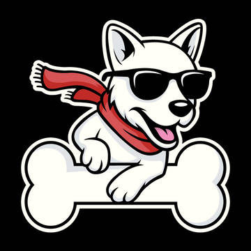 「11月（ワンワン）1日（ワン）は“犬の日”」