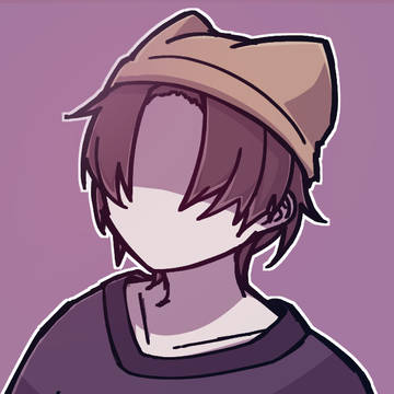 アイコン