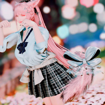 Nya