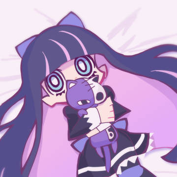 パンスト