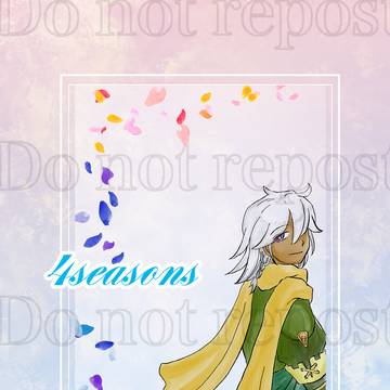 4seasons