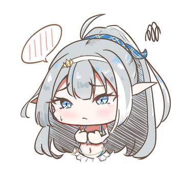 水着魔王
