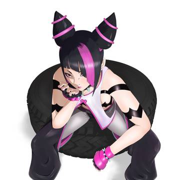ジュリ