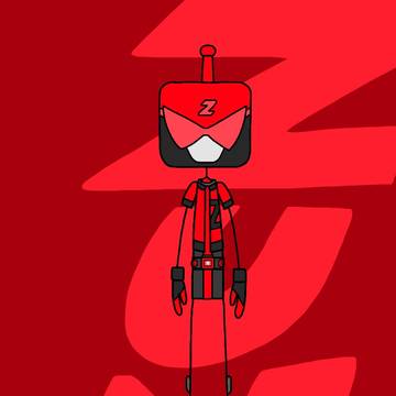 仮面ライダーズン