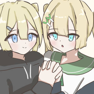えだぺたん