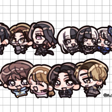 ｶﾞｳﾞ