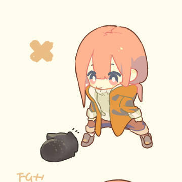 无题
