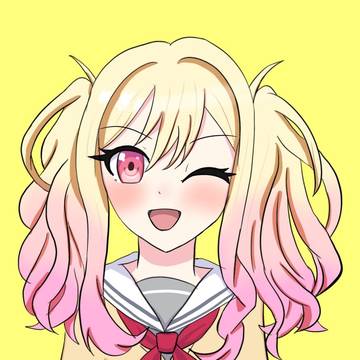 天馬咲希