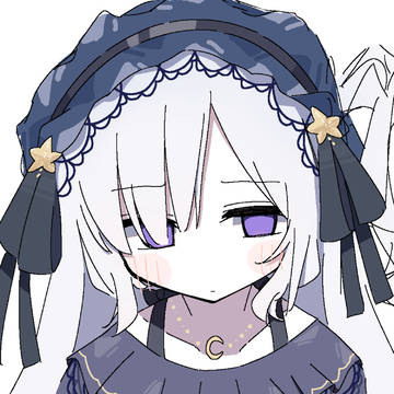 夏目アンアン