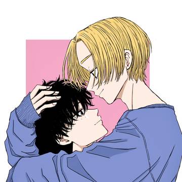 ほぼナツシンまとめ