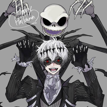 Boooo!!