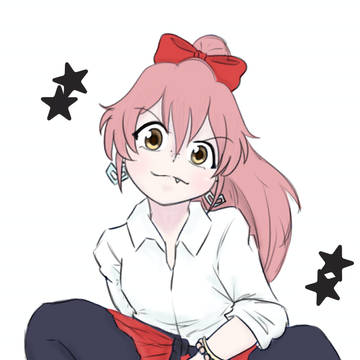 いっぱい