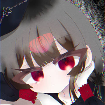 はのうらヒロちゃん