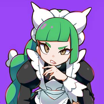 ハルジオ