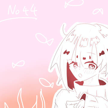 No44
