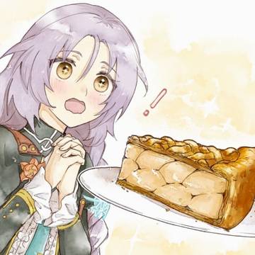 ルンファクまとめ