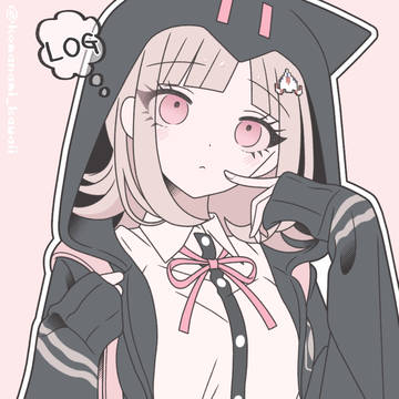 七海ちゃんと狛七ログ⑩