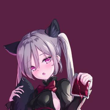 がぉ