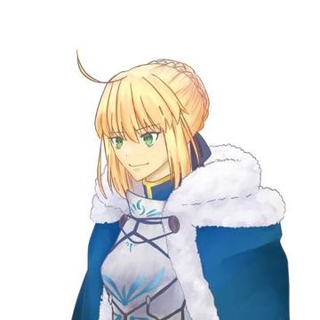 セイバー