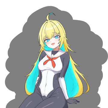 ララミア