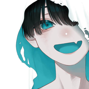 あそぼ？