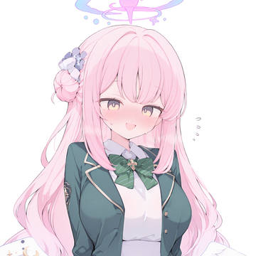 Mika