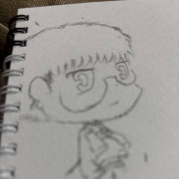 櫻井孝宏さんです。