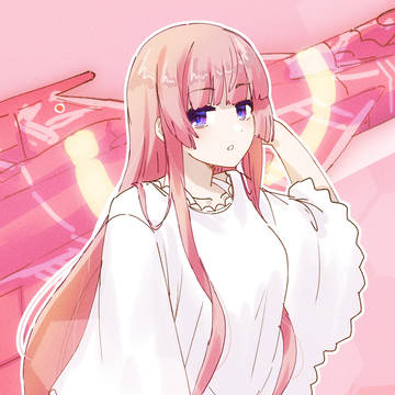 グリペン