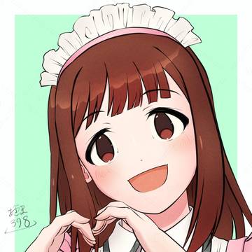 X投稿イラストまとめ（2025年10月分）