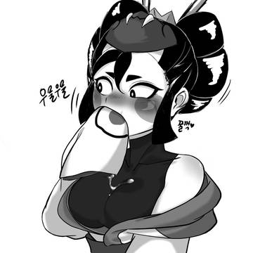 켄지의 바삭베이컨 볶음김치 후기
