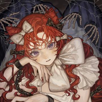 Happy Halloween...