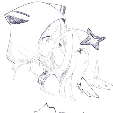 Page 4 thumbnail