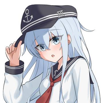 響