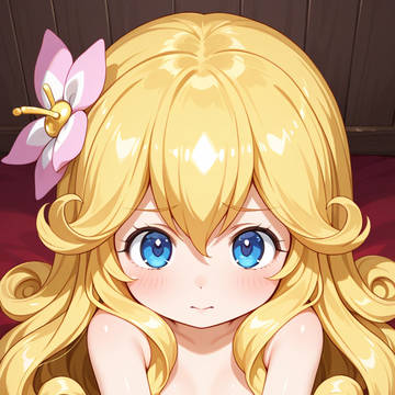 テスト